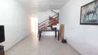 Foto 8 de Casa de Condomínio com 3 Quartos à venda, 100m² em Jardim Jussara, São Paulo