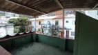 Foto 32 de Casa com 3 Quartos à venda, 190m² em Aclimação, São Paulo