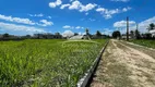Foto 5 de Lote/Terreno à venda, 750m² em Aldeia, Camaragibe