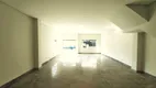 Foto 3 de Sala Comercial para alugar, 100m² em Vila São João, Limeira