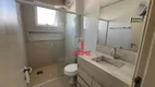 Foto 29 de Apartamento com 2 Quartos à venda, 81m² em Santa Rosa, Londrina