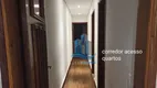 Foto 7 de Sobrado com 3 Quartos à venda, 261m² em Ceramica, São Caetano do Sul