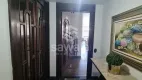 Foto 8 de Apartamento com 3 Quartos à venda, 184m² em Campo Grande, Rio de Janeiro