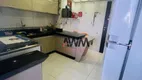 Foto 12 de Apartamento com 3 Quartos à venda, 95m² em Setor Pedro Ludovico, Goiânia