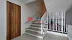 Foto 3 de Apartamento com 2 Quartos à venda, 49m² em Loteamento Pedra Verde, Valinhos