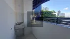 Foto 8 de Apartamento com 2 Quartos para alugar, 58m² em Piedade, Jaboatão dos Guararapes