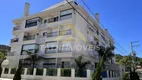 Foto 18 de Apartamento com 2 Quartos à venda, 80m² em Jurerê, Florianópolis