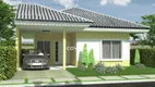 Foto 20 de Casa de Condomínio com 2 Quartos à venda, 80m² em Ubatiba, Maricá