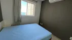 Foto 16 de Apartamento com 2 Quartos à venda, 56m² em Morretes, Itapema