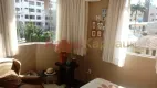 Foto 2 de Apartamento com 1 Quarto à venda, 44m² em Canasvieiras, Florianópolis