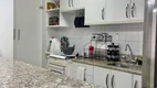 Foto 10 de Apartamento com 1 Quarto à venda, 64m² em Pituba, Salvador