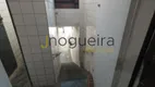 Foto 12 de Ponto Comercial para alugar, 153m² em Jardim Marajoara, São Paulo