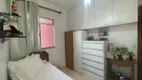 Foto 10 de Apartamento com 3 Quartos à venda, 68m² em Caiçaras, Belo Horizonte