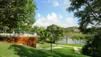 Foto 79 de Casa de Condomínio com 4 Quartos para venda ou aluguel, 454m² em Jardim Plaza Athénée, Itu