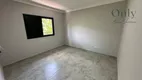 Foto 33 de Sobrado com 3 Quartos à venda, 210m² em Chácara Jaraguá, São Paulo