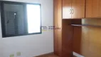 Foto 10 de Apartamento com 3 Quartos à venda, 74m² em Vila Andrade, São Paulo