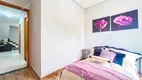 Foto 7 de Apartamento com 2 Quartos à venda, 80m² em Vila Humaita, Santo André