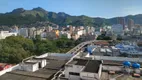 Foto 20 de Apartamento com 1 Quarto à venda, 87m² em Méier, Rio de Janeiro