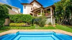 Foto 2 de Casa de Condomínio com 4 Quartos à venda, 574m² em Jardim Botânico, Campinas