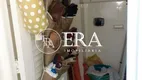 Foto 20 de Apartamento com 2 Quartos à venda, 77m² em Praça da Bandeira, Rio de Janeiro