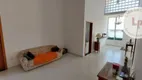 Foto 19 de Casa de Condomínio com 4 Quartos à venda, 327m² em , Louveira