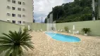 Foto 23 de Apartamento com 3 Quartos à venda, 80m² em Vila Formosa, Blumenau