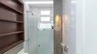 Foto 27 de Apartamento com 2 Quartos à venda, 70m² em Humaitá, Rio de Janeiro