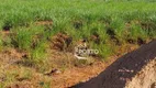 Foto 2 de Lote/Terreno à venda, 250m² em Vale do Sol, Piracicaba