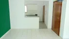 Foto 6 de Apartamento com 3 Quartos à venda, 104m² em Pitangueiras, Guarujá