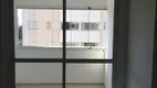 Foto 22 de Apartamento com 2 Quartos à venda, 56m² em Sapopemba, São Paulo