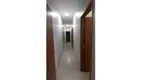 Foto 7 de Casa com 3 Quartos à venda, 108m² em Jardim Solange, Bauru