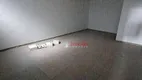 Foto 34 de Prédio Comercial para venda ou aluguel, 1006m² em Centro, Guarulhos