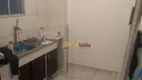 Foto 17 de Apartamento com 2 Quartos à venda, 46m² em Parque São Cristóvão, Taubaté