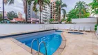 Foto 6 de Apartamento com 2 Quartos à venda, 126m² em Cambuí, Campinas