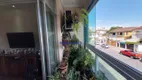 Foto 6 de Apartamento com 2 Quartos à venda, 97m² em Boqueirão, Santos