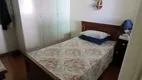 Foto 7 de Apartamento com 3 Quartos à venda, 129m² em Santa Tereza, Belo Horizonte