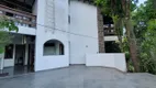 Foto 15 de Casa com 4 Quartos à venda, 591m² em Fradinhos, Vitória