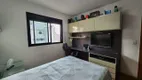 Foto 6 de Apartamento com 4 Quartos à venda, 138m² em Cruzeiro, Belo Horizonte