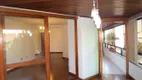 Foto 7 de Apartamento com 3 Quartos à venda, 137m² em Jardim Lindóia, Porto Alegre