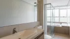 Foto 8 de Casa com 3 Quartos à venda, 110m² em Residencial Porto Seguro, Goiânia