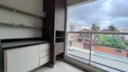 Foto 5 de Apartamento com 2 Quartos à venda, 65m² em Praia de Itaguá, Ubatuba