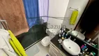 Foto 11 de Apartamento com 3 Quartos à venda, 127m² em Barra, Salvador