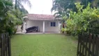 Foto 2 de Casa com 3 Quartos à venda, 105m² em Iguape, Iguape