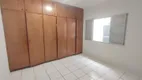 Foto 24 de Casa com 3 Quartos à venda, 302m² em Jardim Sônia, Jaguariúna