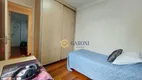 Foto 16 de Apartamento com 4 Quartos à venda, 142m² em Vila Leopoldina, São Paulo