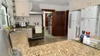 Foto 14 de Casa de Condomínio com 4 Quartos à venda, 403m² em Brooklin, São Paulo