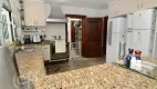 Foto 14 de Casa de Condomínio com 4 Quartos à venda, 403m² em Itaim Bibi, São Paulo