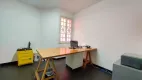 Foto 23 de Casa com 8 Quartos à venda, 1000m² em Santa Lúcia, Belo Horizonte