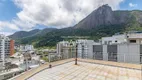 Foto 6 de Cobertura com 4 Quartos à venda, 495m² em Lagoa, Rio de Janeiro