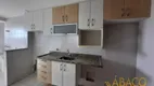 Foto 7 de Apartamento com 2 Quartos à venda, 125m² em Jardim Macarengo, São Carlos